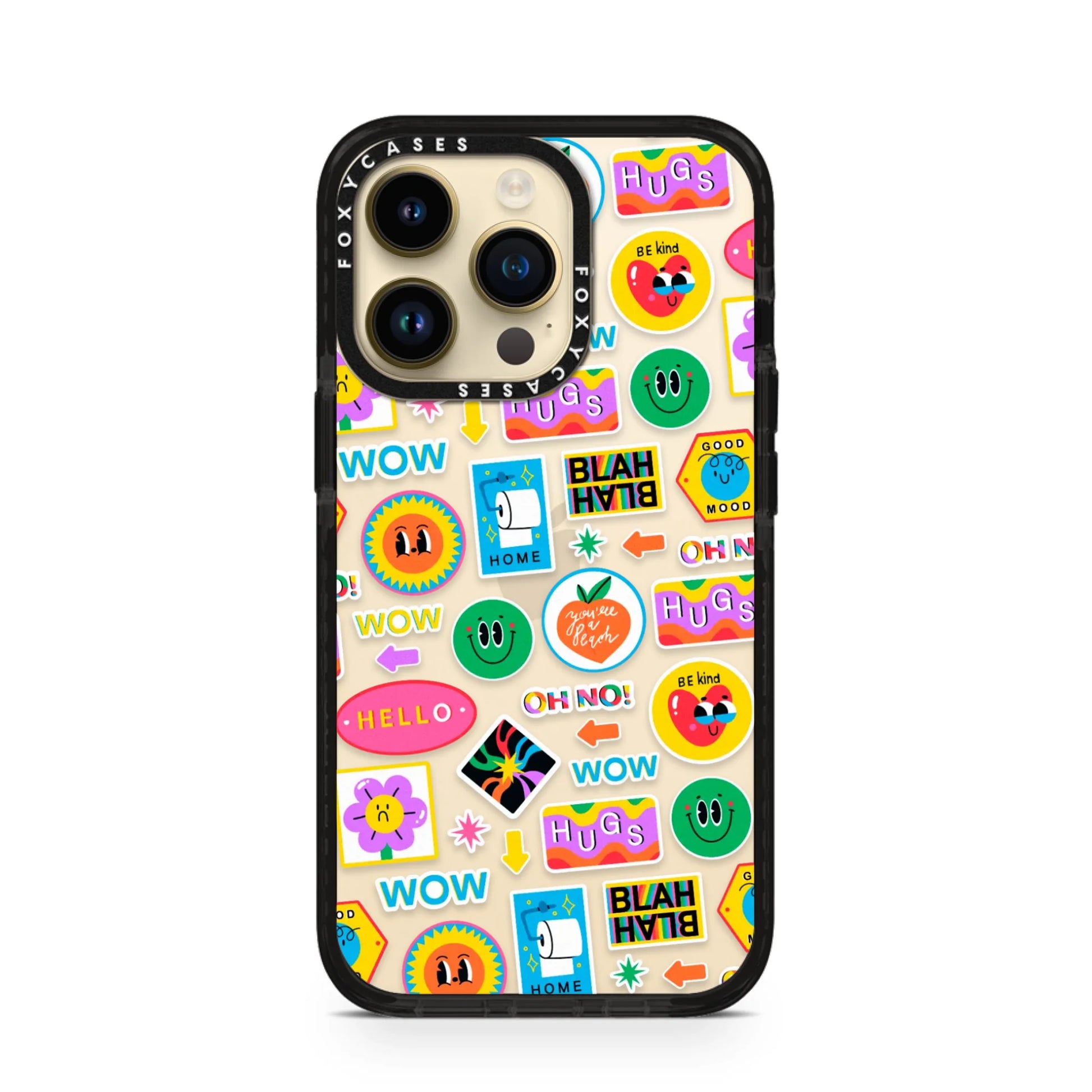 iPhone-14-Pro-Gold