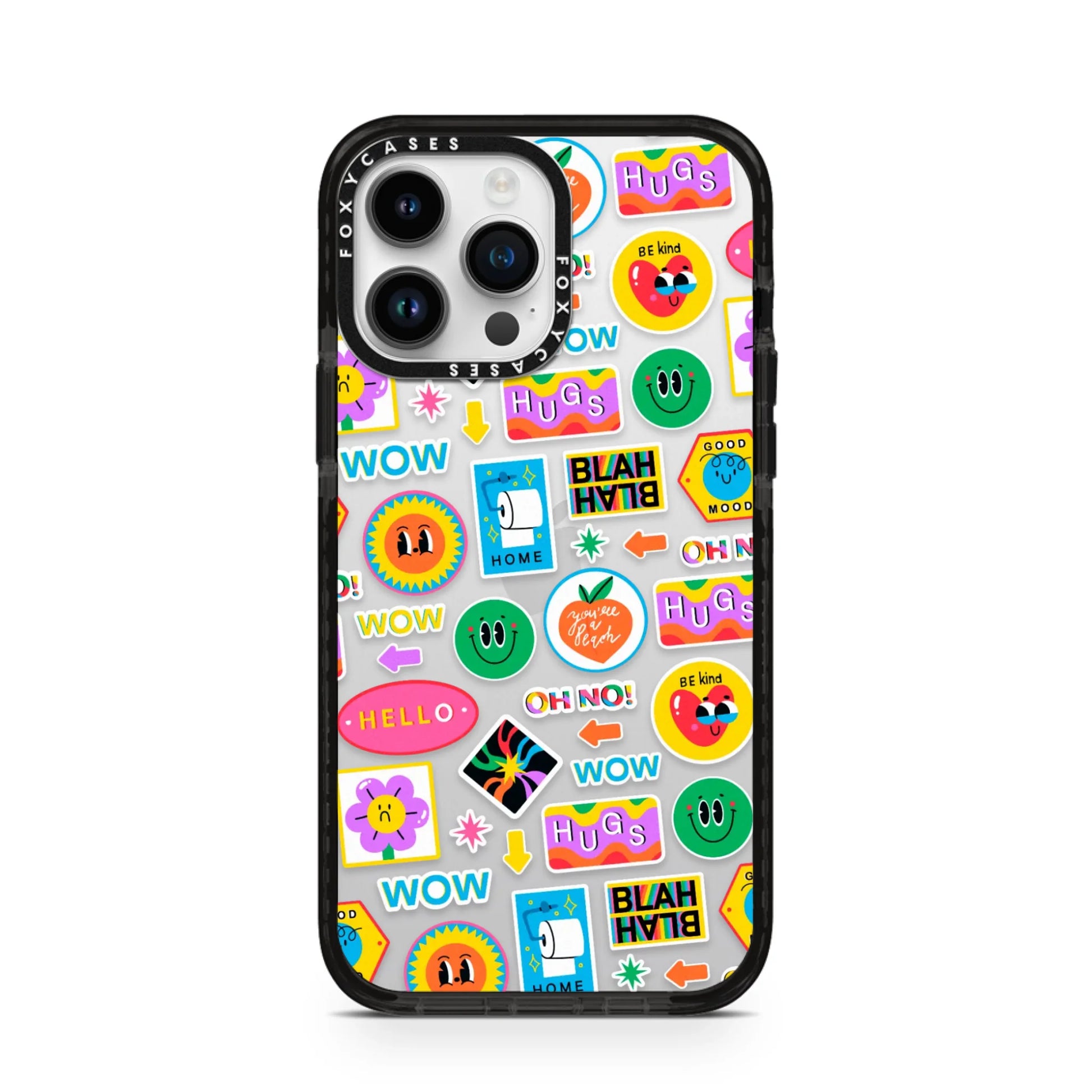 iPhone-14-Pro-Max-Silver