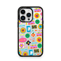 iPhone-14-Pro-Silver
