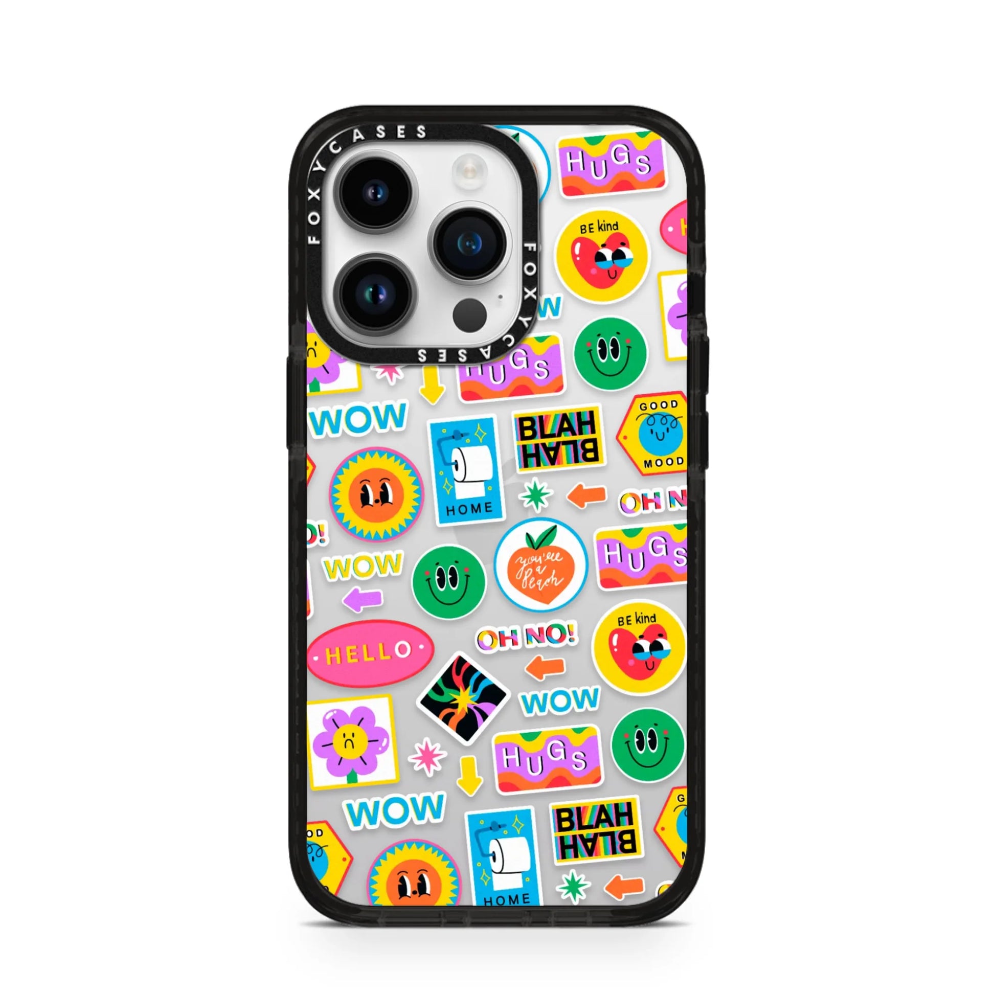 iPhone-14-Pro-Silver