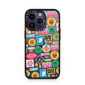iPhone-14-Pro-Deep-Purple