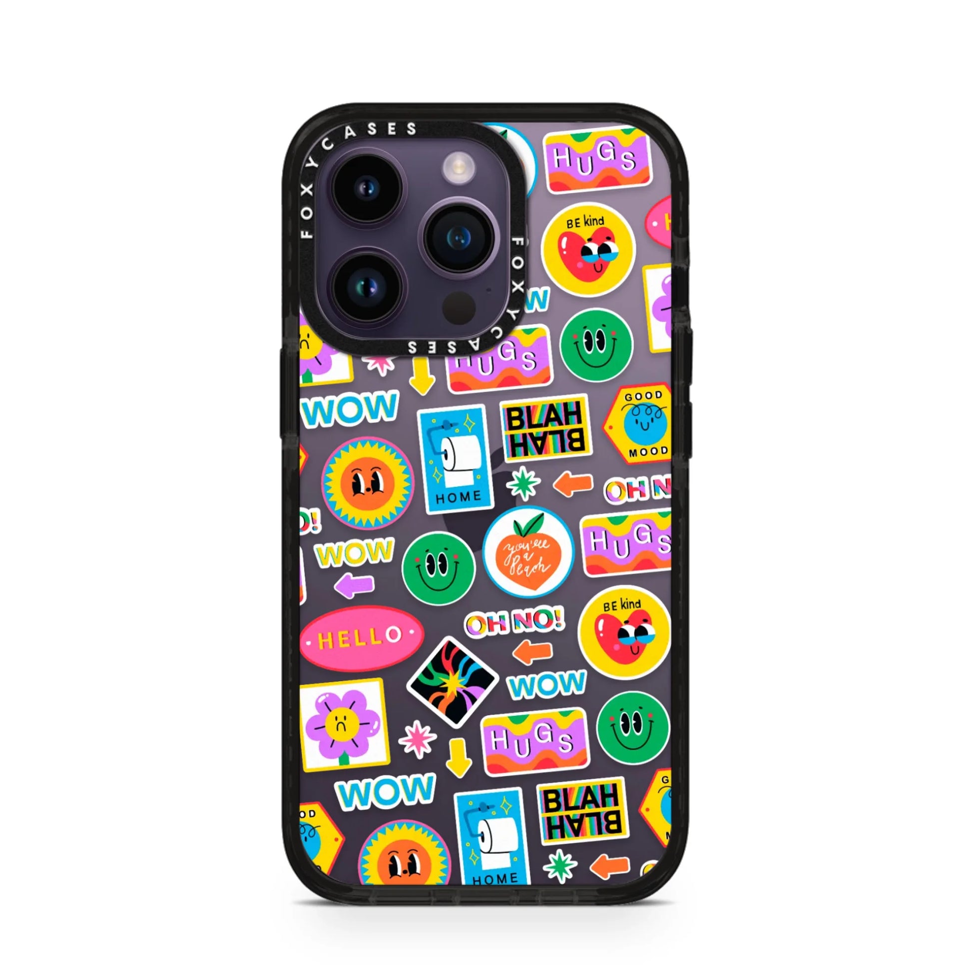 iPhone-14-Pro-Deep-Purple