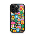 iPhone-14-Pro-Space-Black