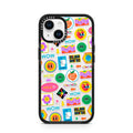 iPhone-14-Starlight