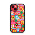 iPhone-14-Red