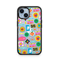 iPhone-14-Blue