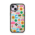 iPhone-14-Purple