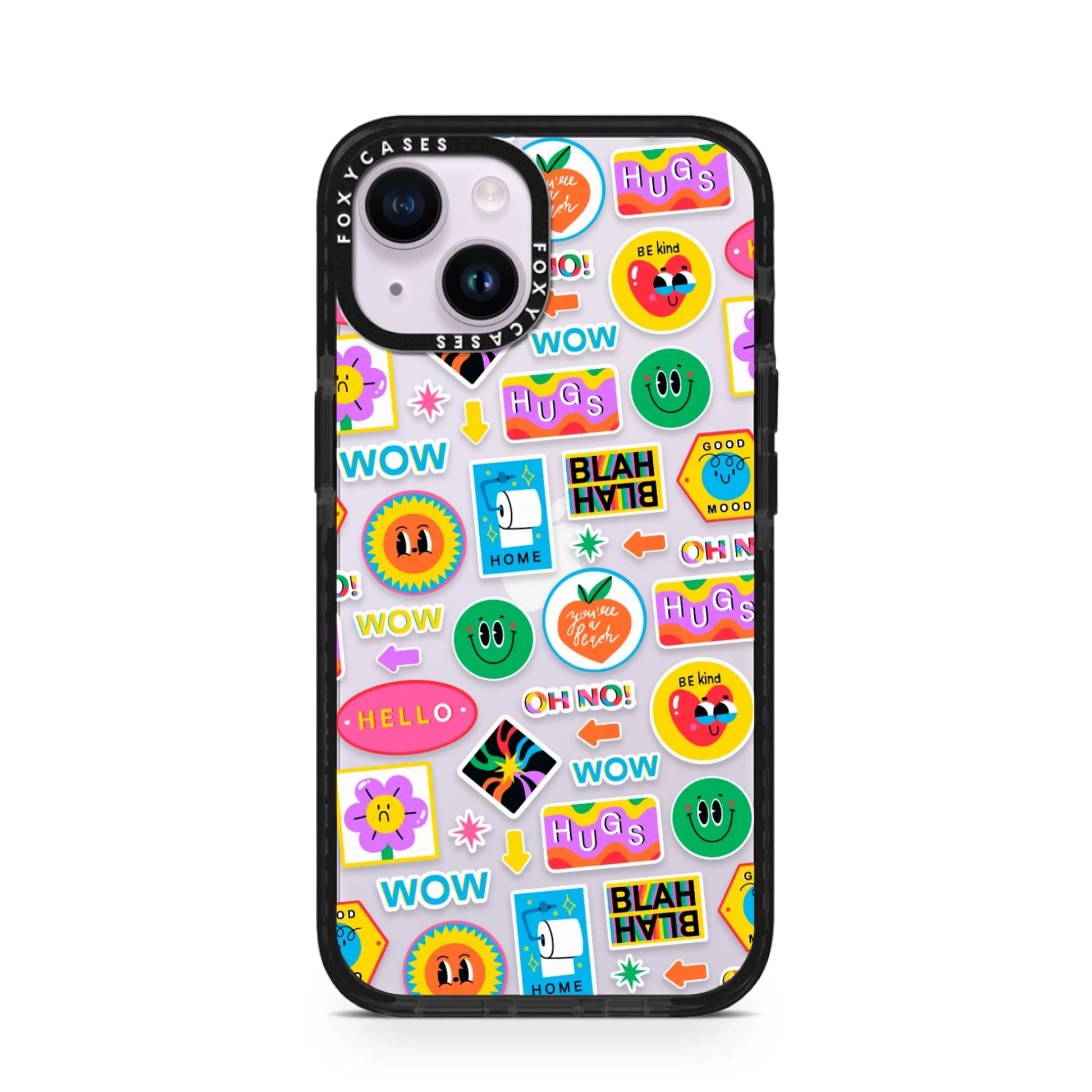 iPhone-14-Purple