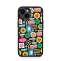 iPhone-14-Midnight
