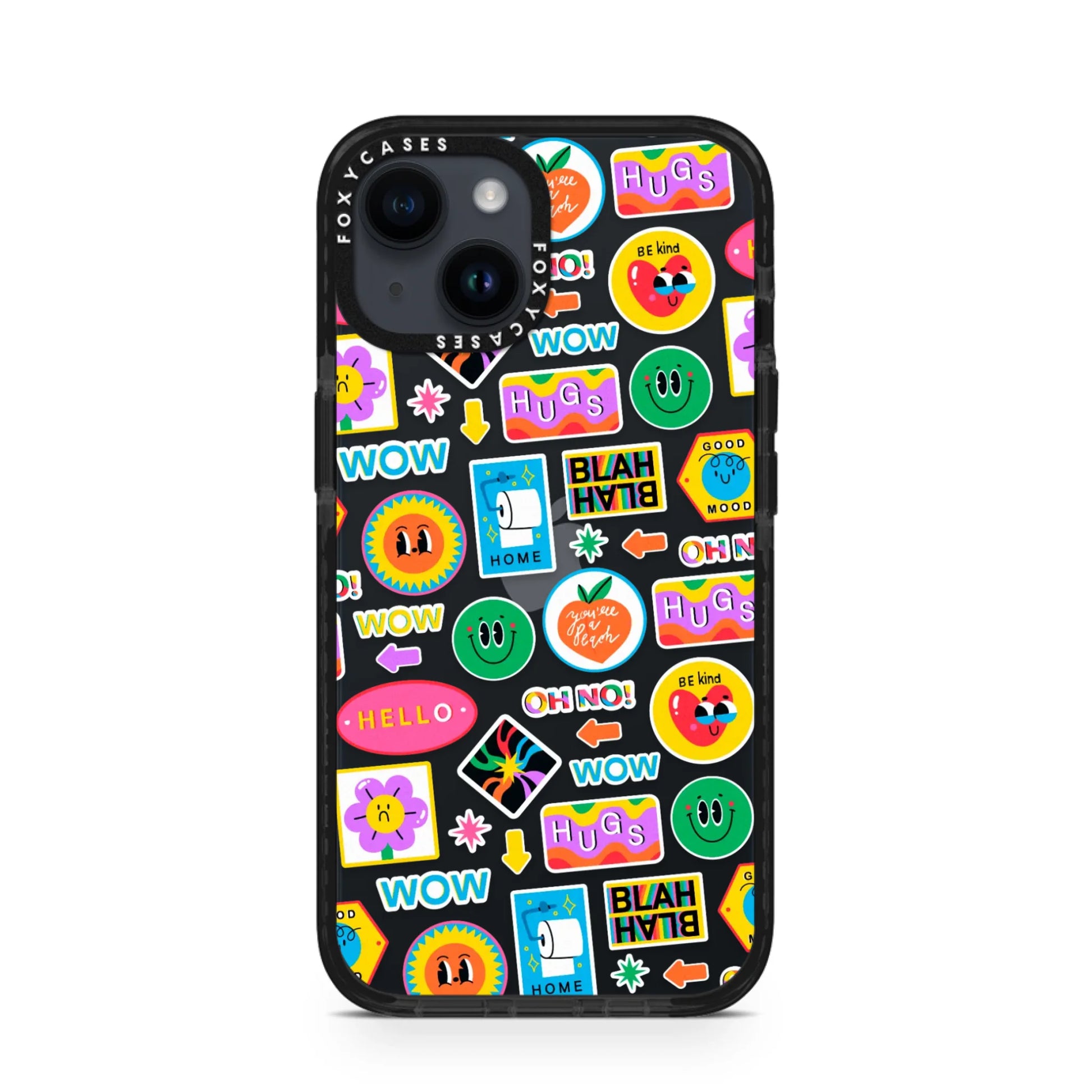 iPhone-14-Midnight