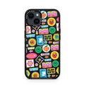 iPhone-14-Plus-Midnight