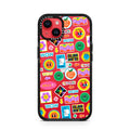 iPhone-14-Plus-Red