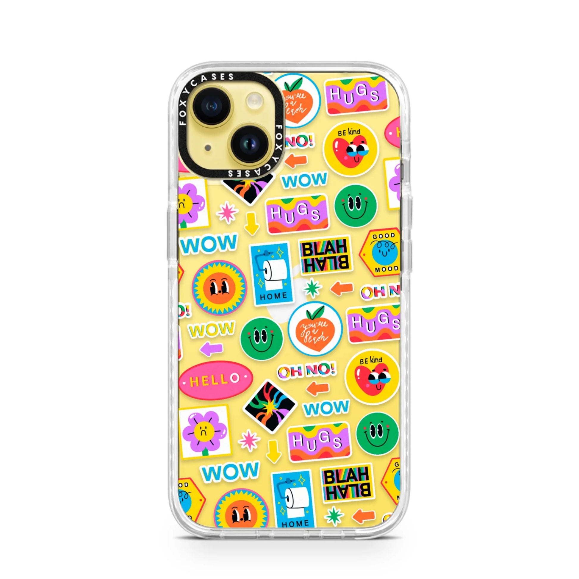 iPhone-14-Plus-Wh-Yellow