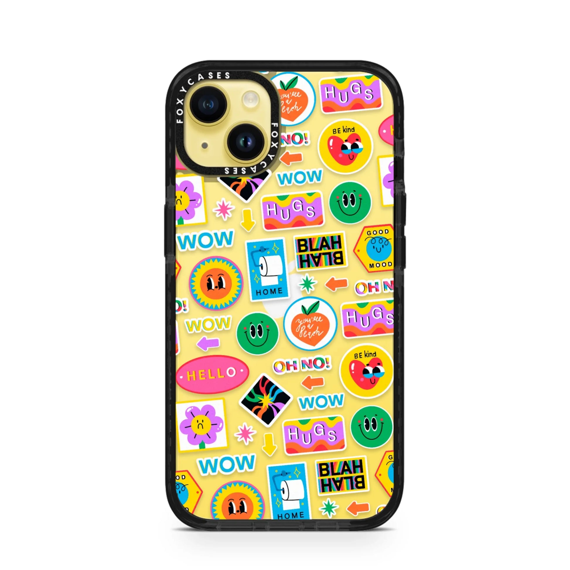 iPhone-14-Plus-Yellow