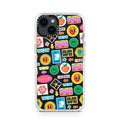 iPhone-14-Plus-Wh-Midnight