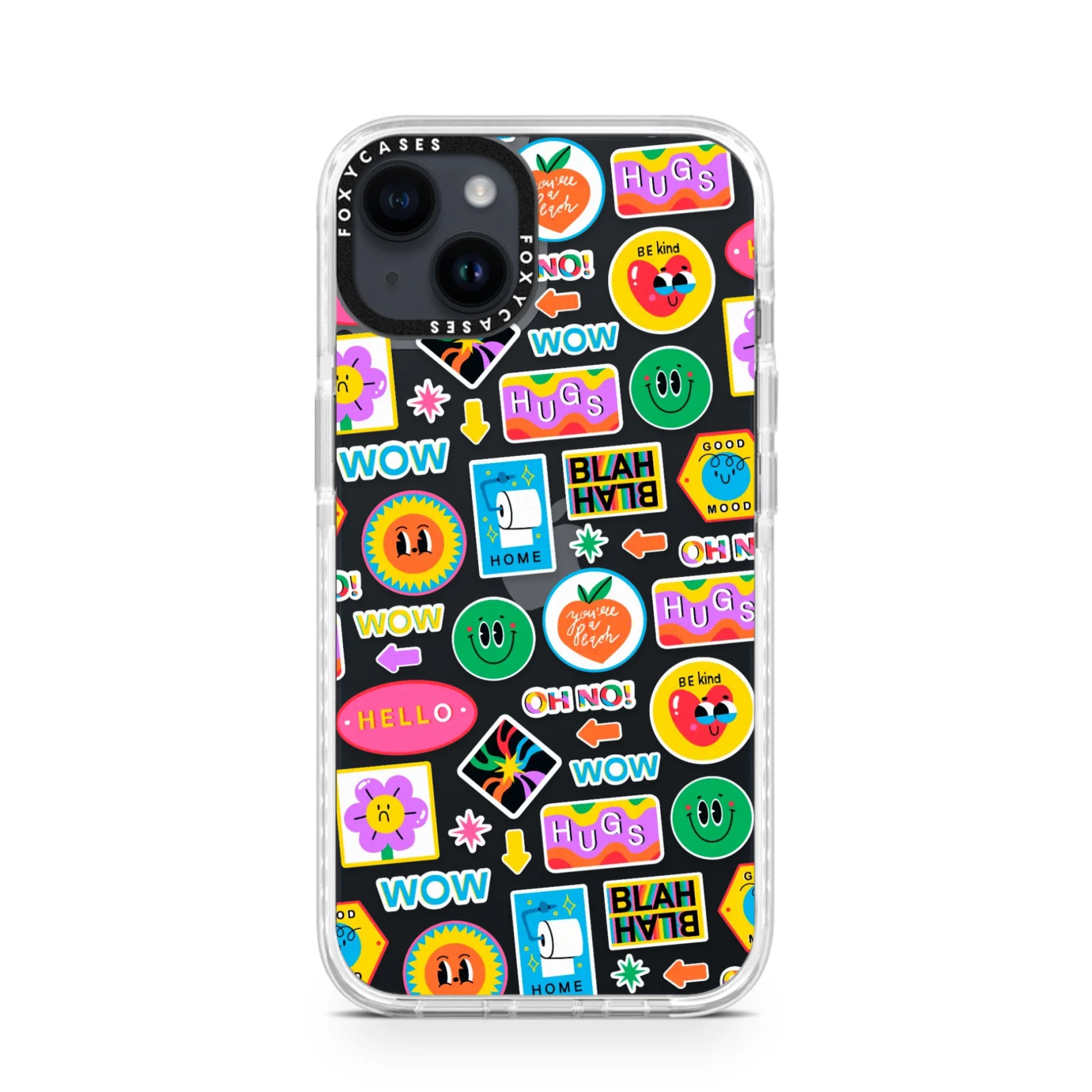 iPhone-14-Plus-Wh-Midnight