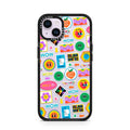 iPhone-14-Plus-Purple
