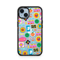 iPhone-14-Plus-Blue