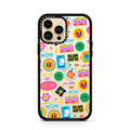 iPhone-13-Pro-Max-Gold