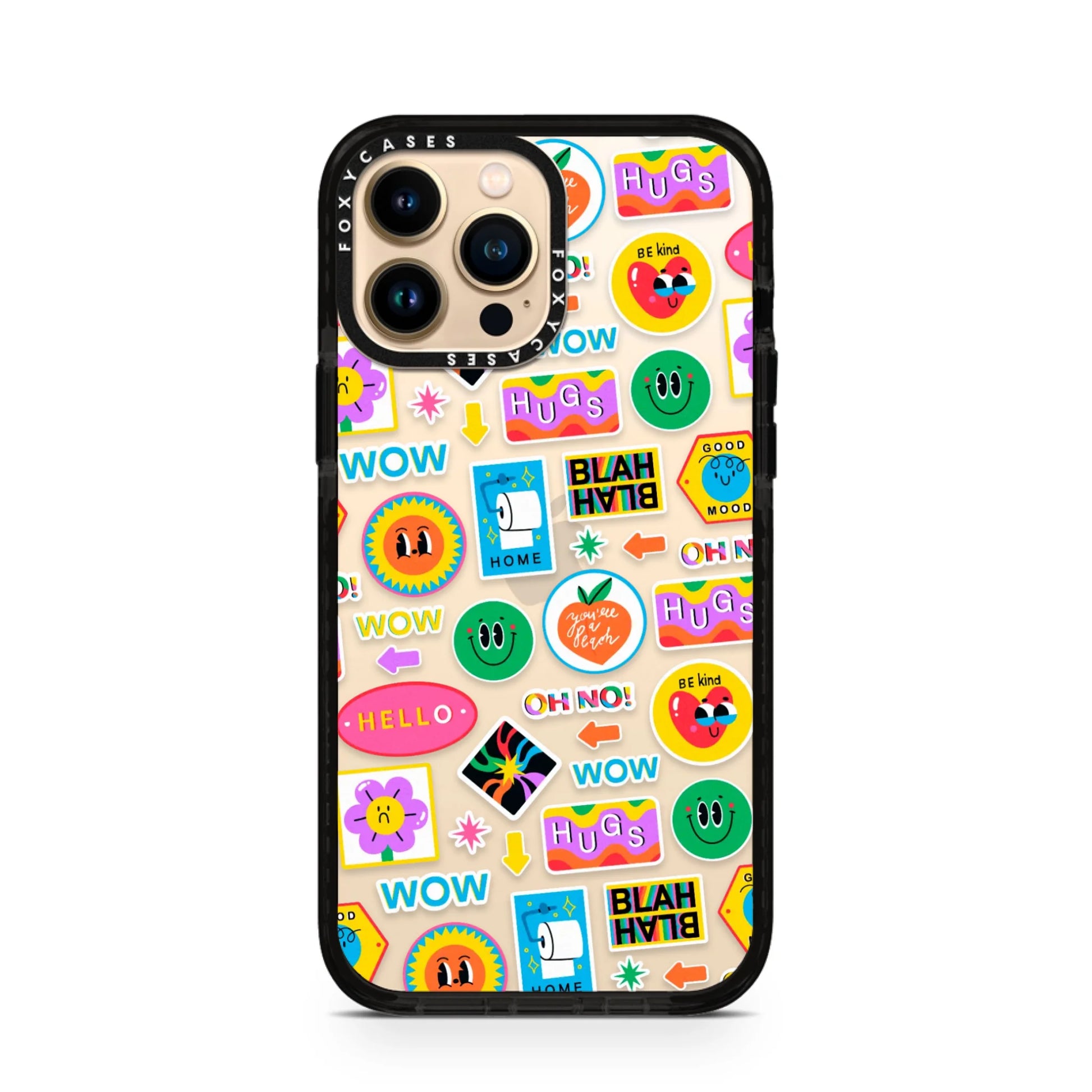 iPhone-13-Pro-Max-Gold