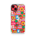 iPhone-14-Plus-Wh-Red
