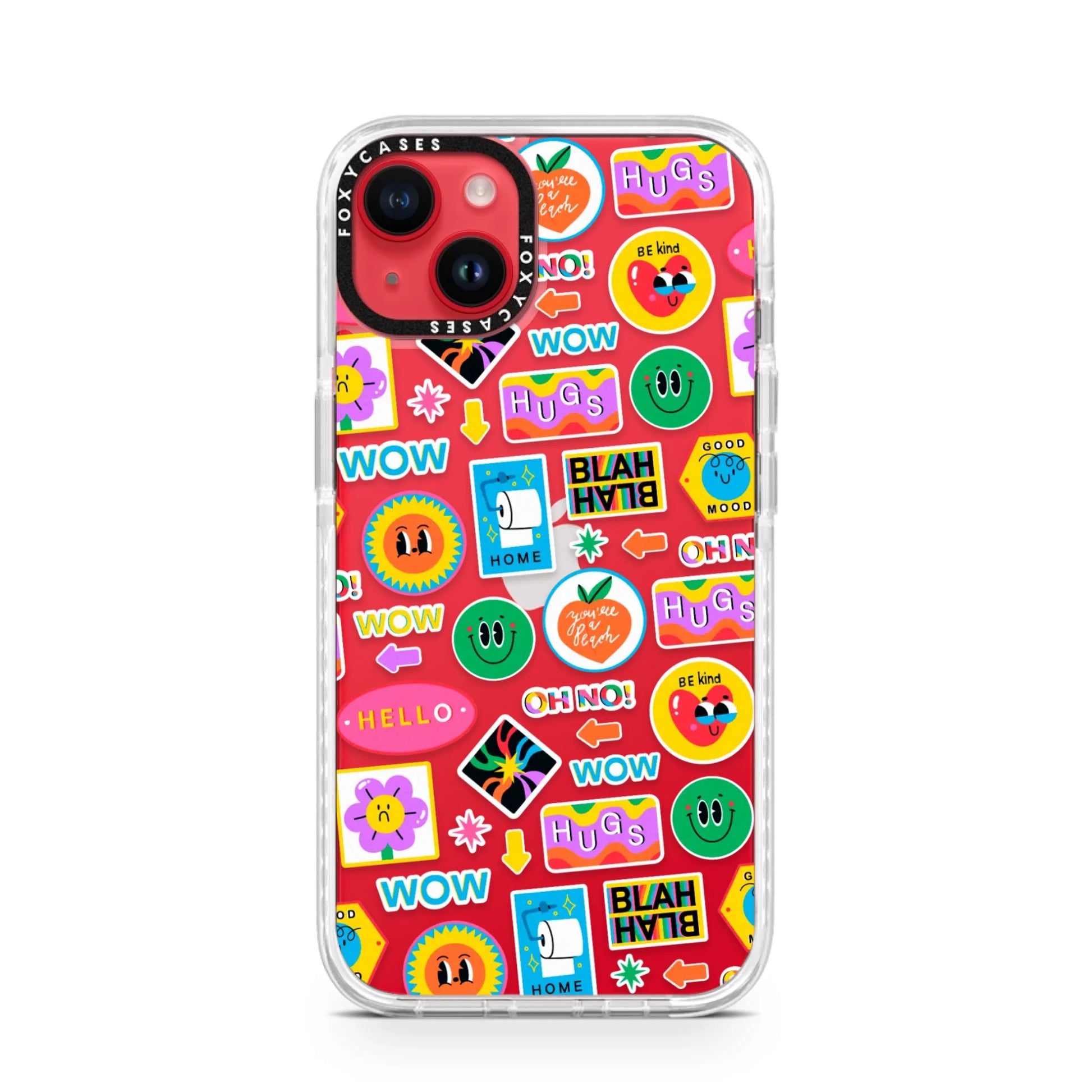 iPhone-14-Plus-Wh-Red
