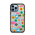 iPhone-13-Pro-Max-Sierra-Blue