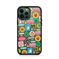 iPhone-13-Pro-Max-Alpine-Green