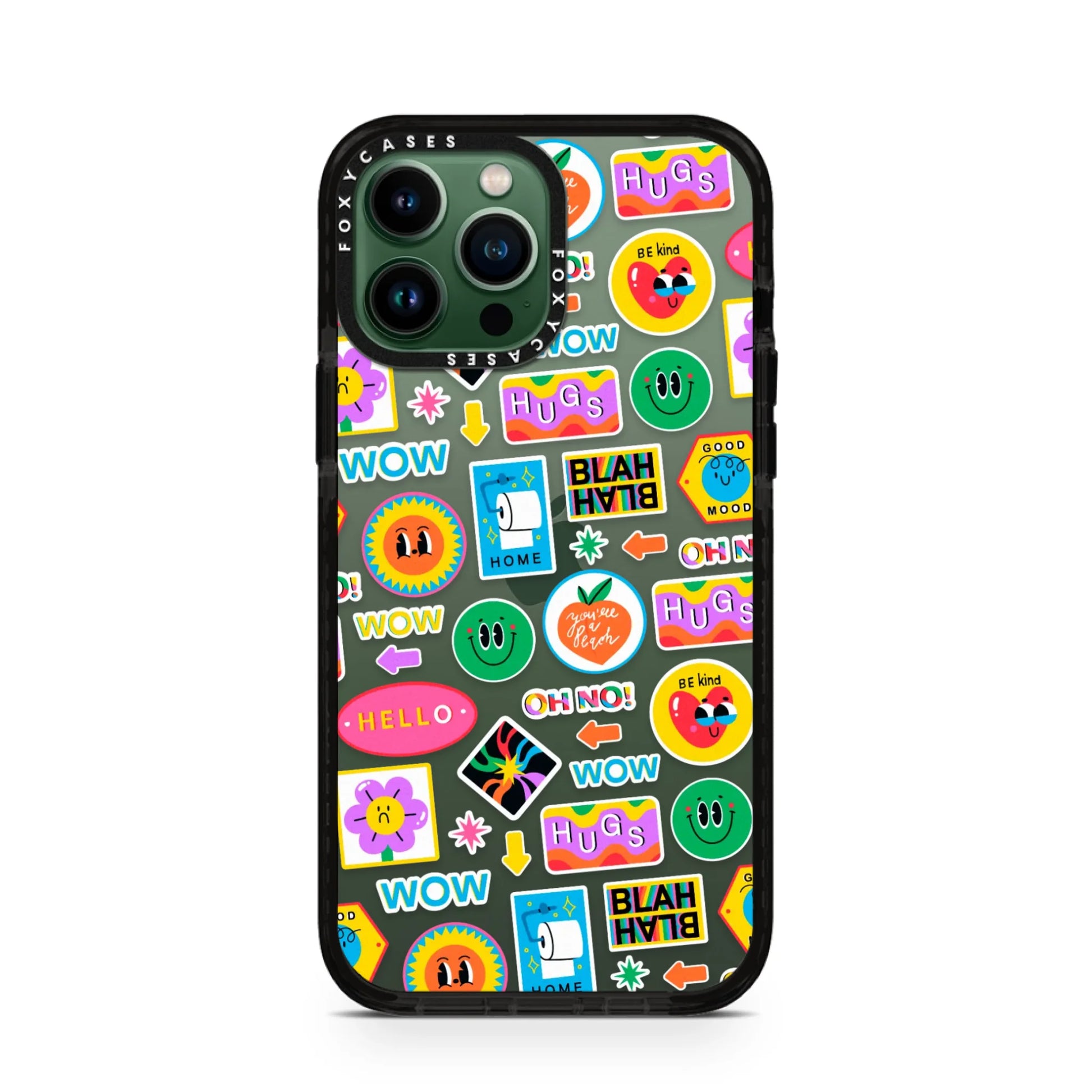 iPhone-13-Pro-Max-Alpine-Green