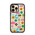 iPhone-13-Pro-Gold