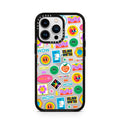 iPhone-13-Pro-Silver