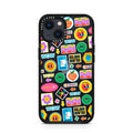 iPhone-13-Midnight