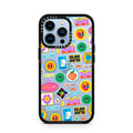 iPhone-13-Pro-Sierra-Blue