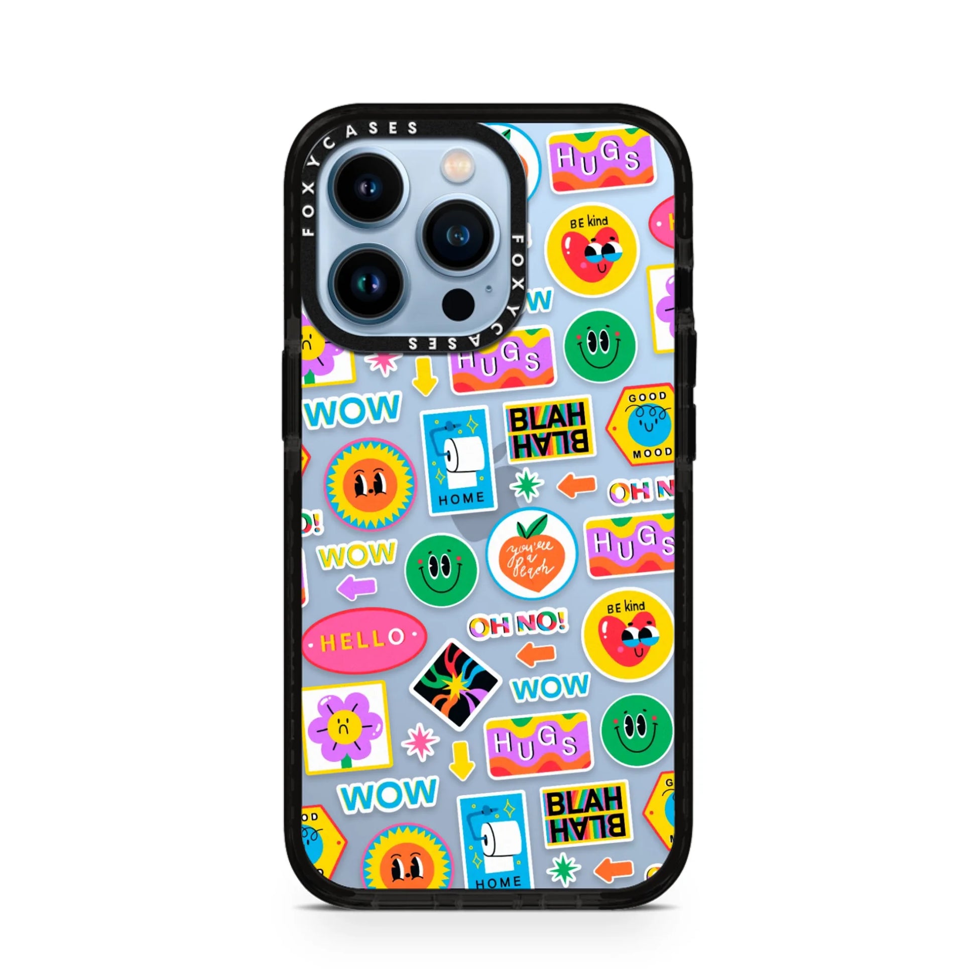 iPhone-13-Pro-Sierra-Blue