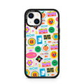 iPhone-13-Starlight