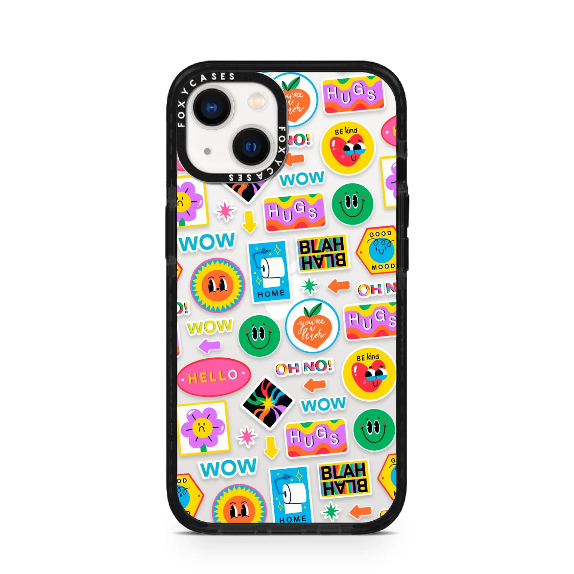 iPhone-13-Starlight