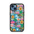 iPhone-13-Blue