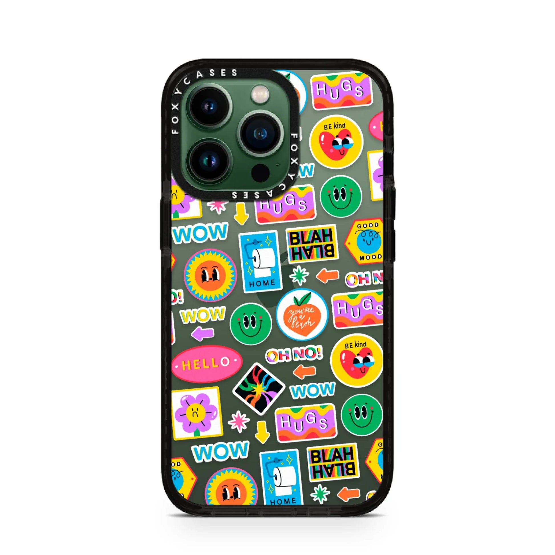 iPhone-13-Pro-Alpine-Green