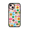 iPhone-13-Pink