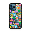 iPhone-12-Pro-Max-Pacific-Blue