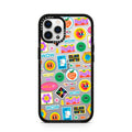 iPhone-12-Pro-Silver