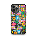 iPhone-12-Pro-Max-Graphite