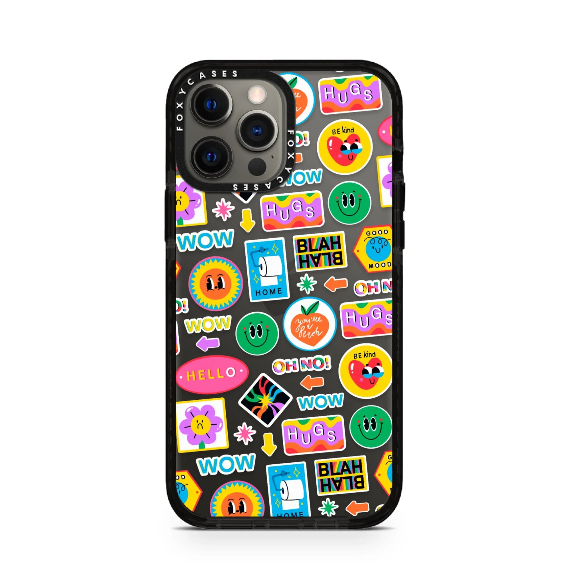 iPhone-12-Pro-Max-Graphite