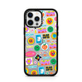 iPhone-12-Pro-Max-Silver