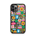 iPhone-12-Pro-Graphite