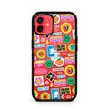 iPhone-12-Red