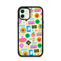 iPhone-12-Green