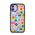 iPhone-12-Purple