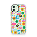 iPhone-12-Mini-Green