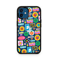 iPhone-12-Blue